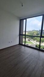 Norwood Grand (D25), Apartment #621767961
